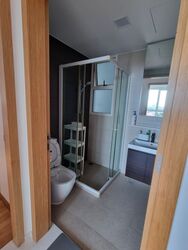 Vacanza @ East (D14), Condominium #500121181